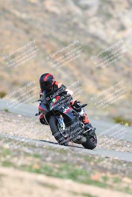 media/Mar-04-2023-TrackXperience (Sat) [[f3a86947c9]]/Group 1/session 3 turn 5/
